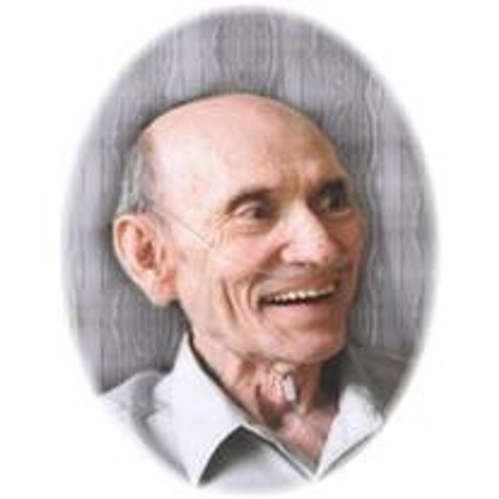 Henry "Gene" Massengale