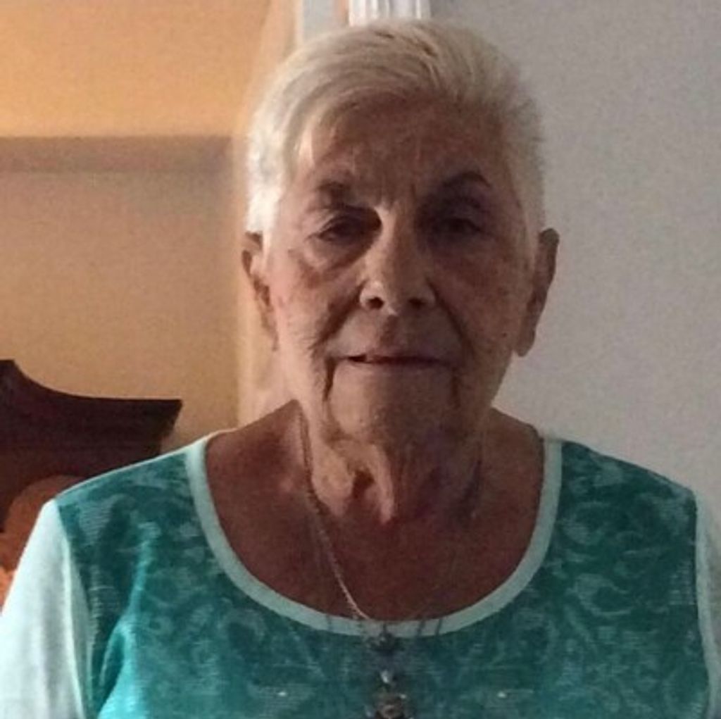 Phyllis Donovan Profile Photo