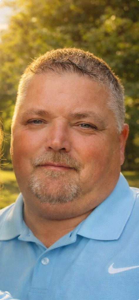 Dennis E. Segler Profile Photo