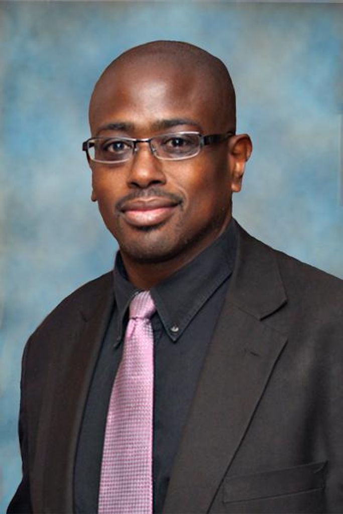 Ramjasha Rhodes Profile Photo