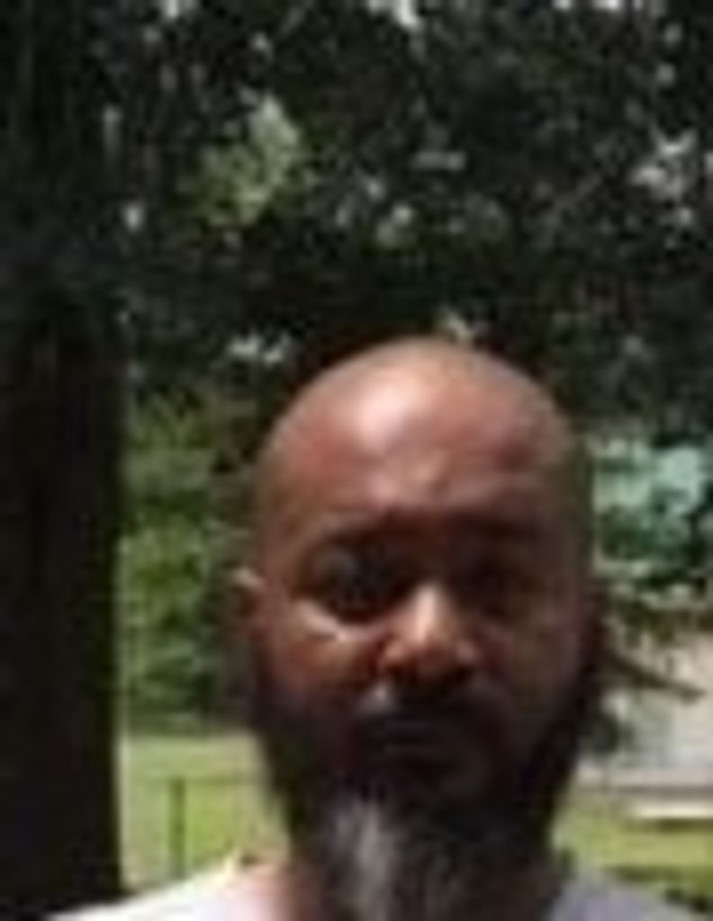 Levi "Deter" Bonnett