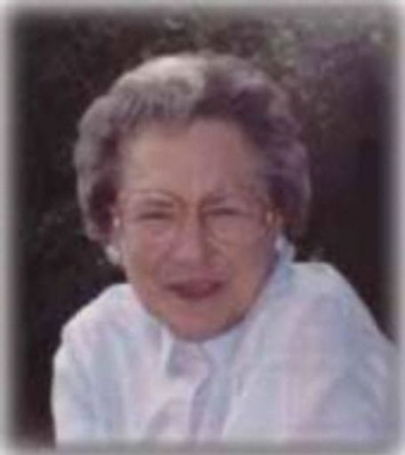 Lois I. Nichols photo gallery thumbnail 1 of 1