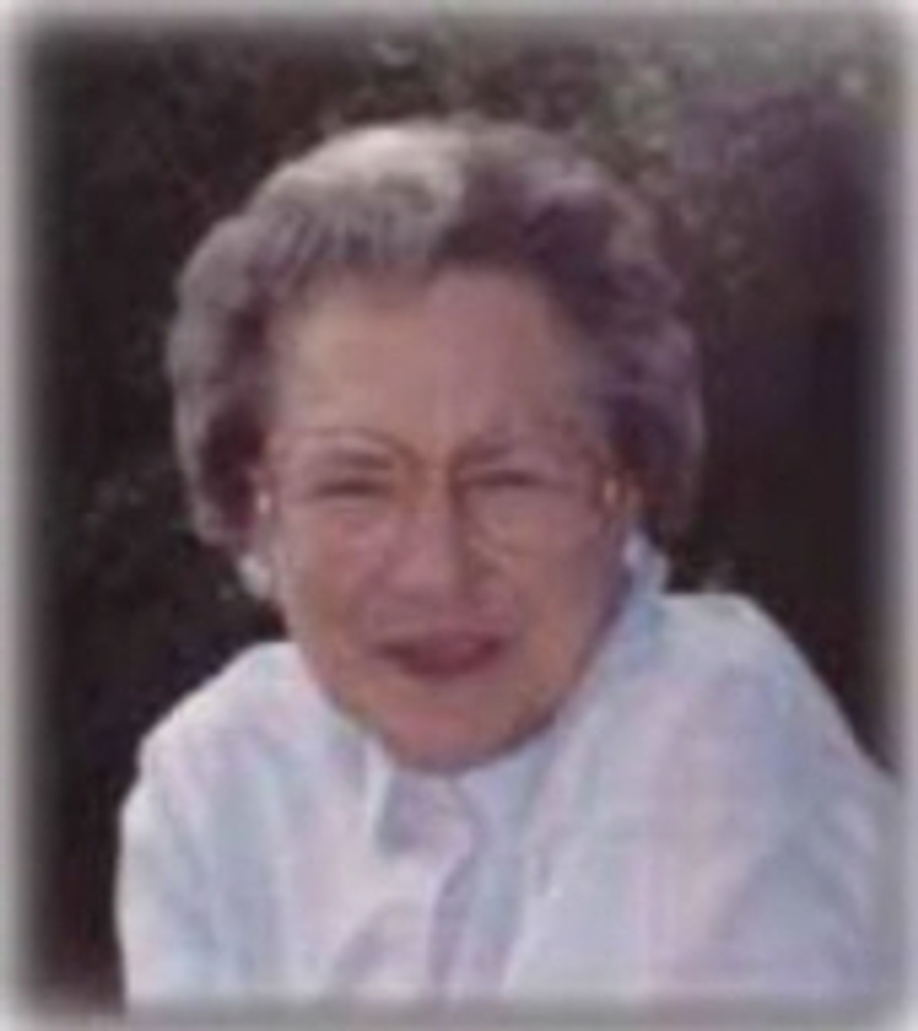 Lois I. Nichols photo gallery image 1 of 1