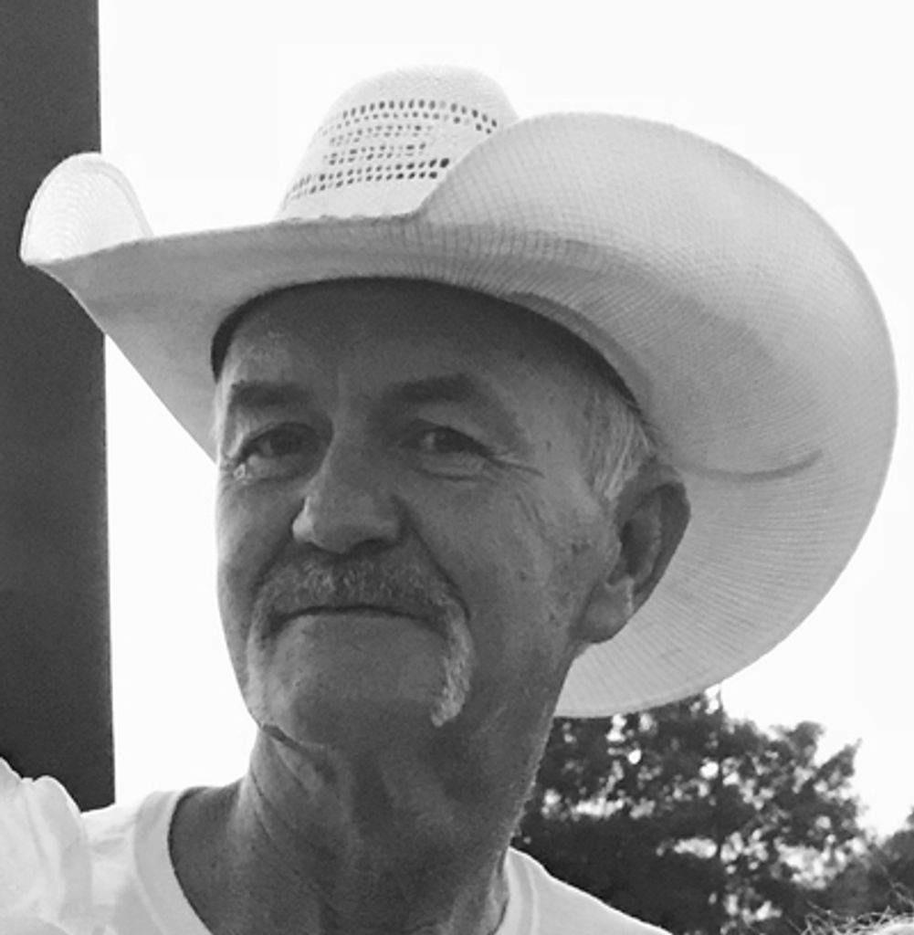 Ferman Traylor Profile Photo