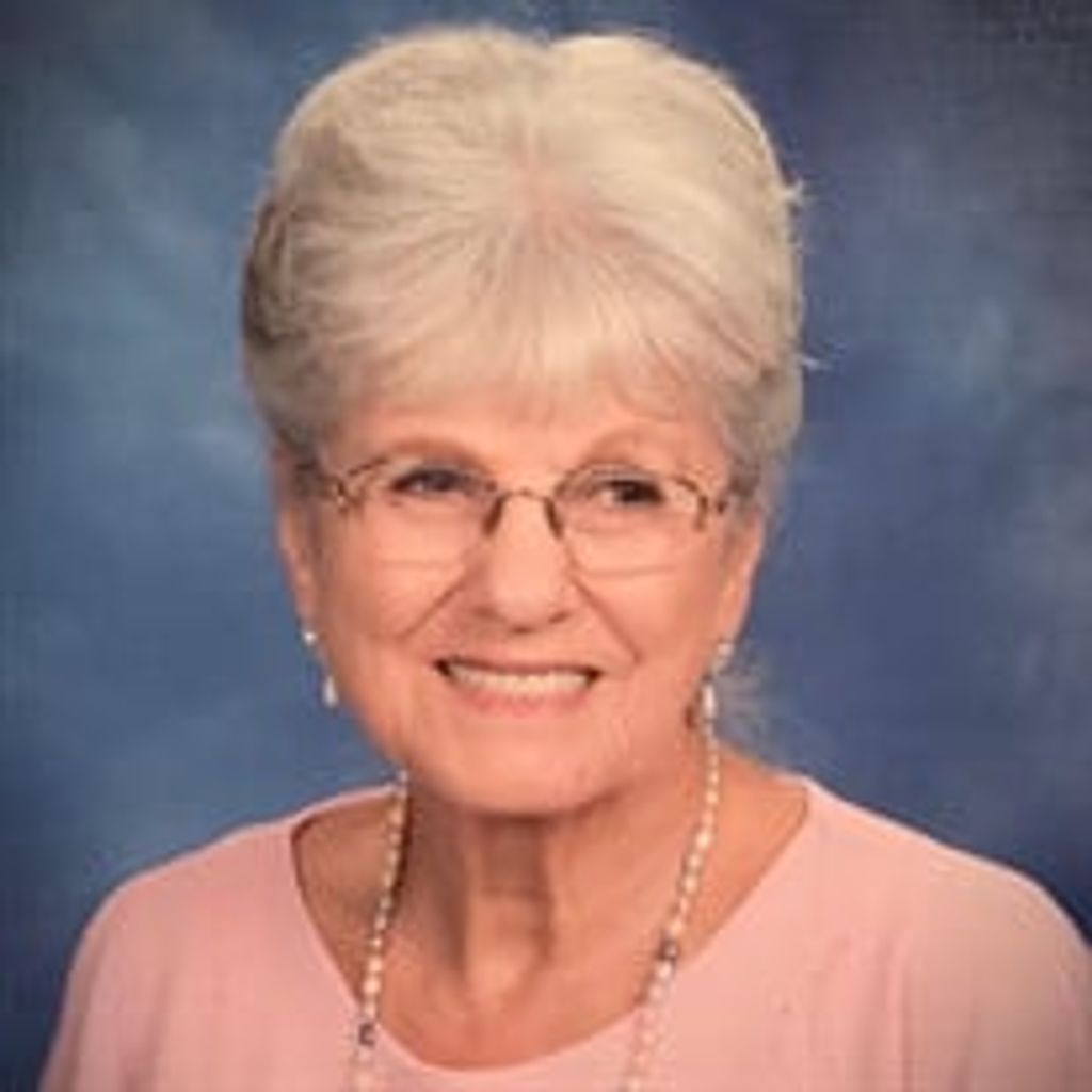 Mazel B. Cook