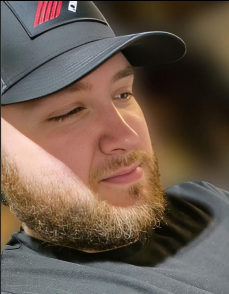 Zachary " Zach" N Massmann Profile Photo