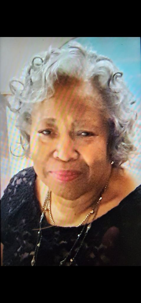 Zelma March Profile Photo