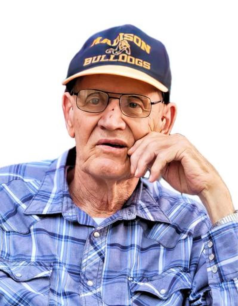 Bobbie Lee Mitchell Profile Photo