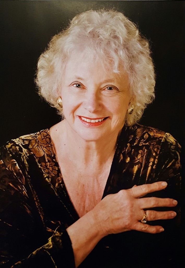 Barbara King