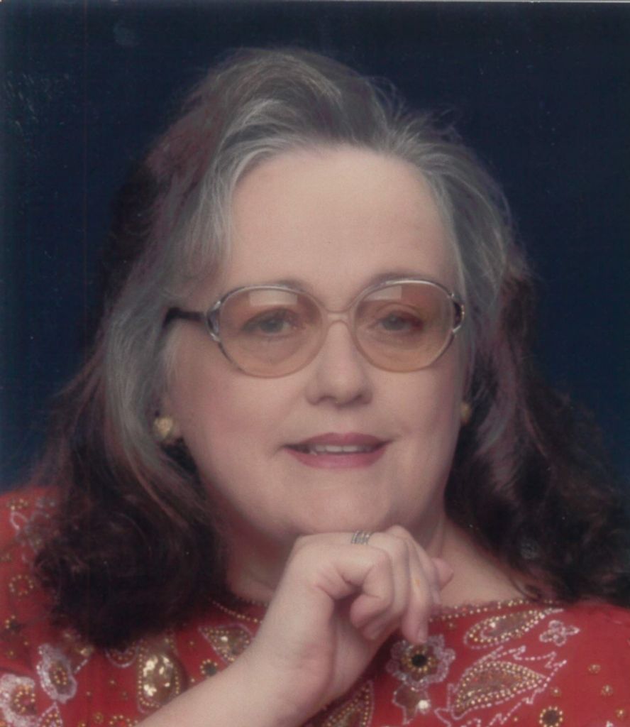 Karen Loraine Hernandez