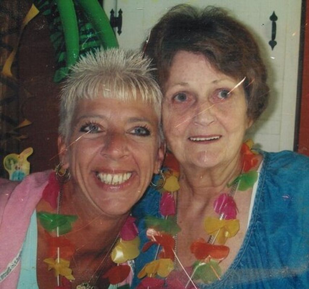 Janice Creswell Profile Photo