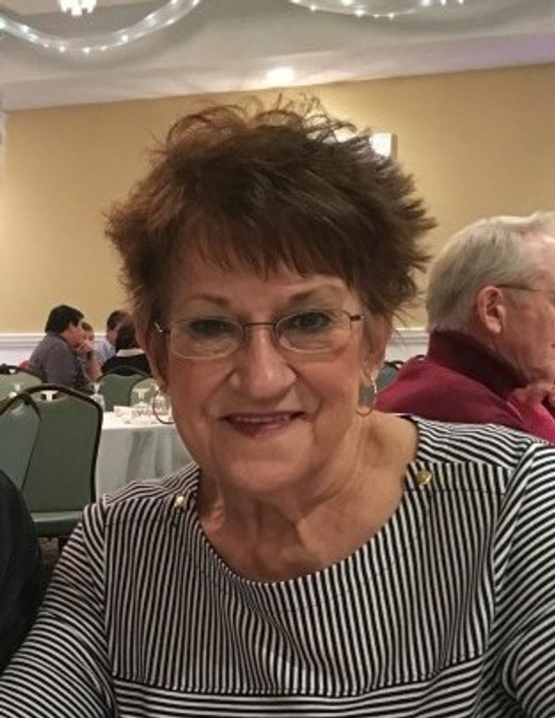 Helen R. (Raszkowski)  Jaros