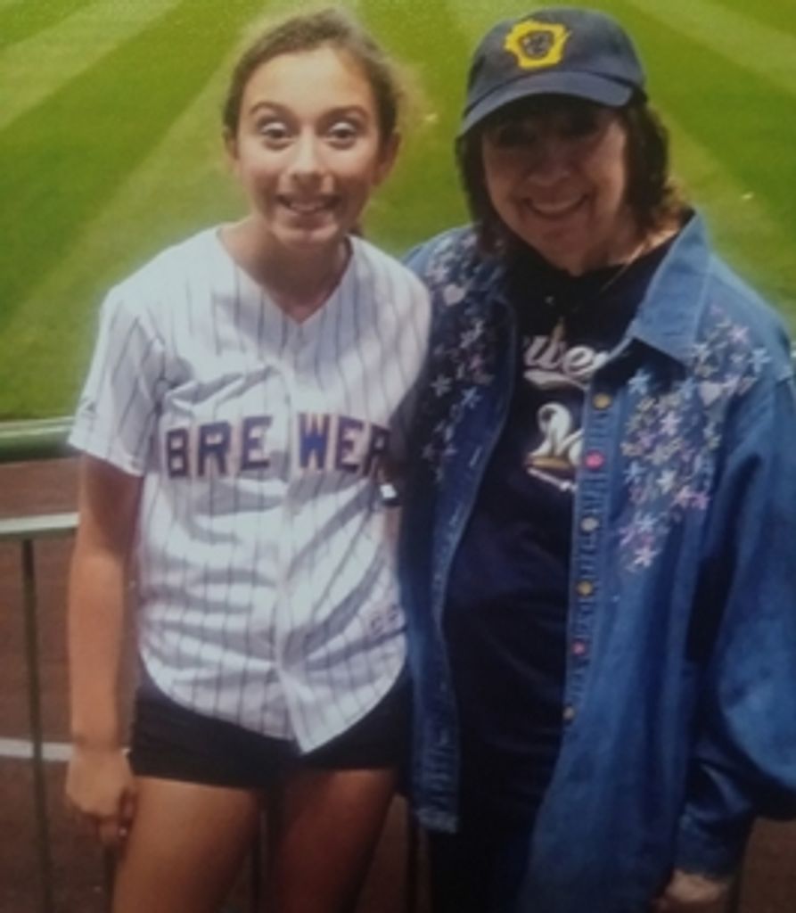 Claralee Moore Profile Photo