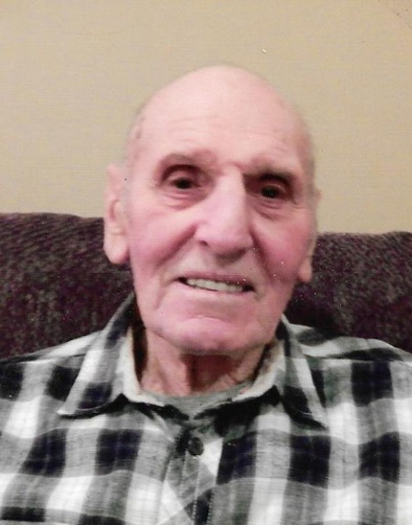 Ervin V. Fuchs Profile Photo