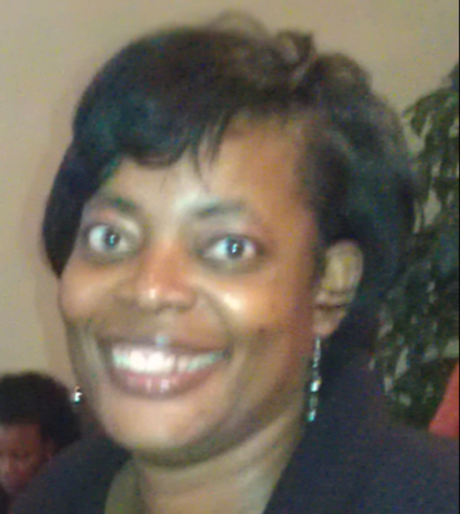 Lenora Bernice Stewart Profile Photo