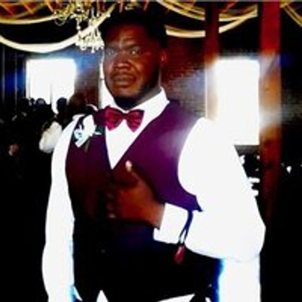 Michael Cameron Shack