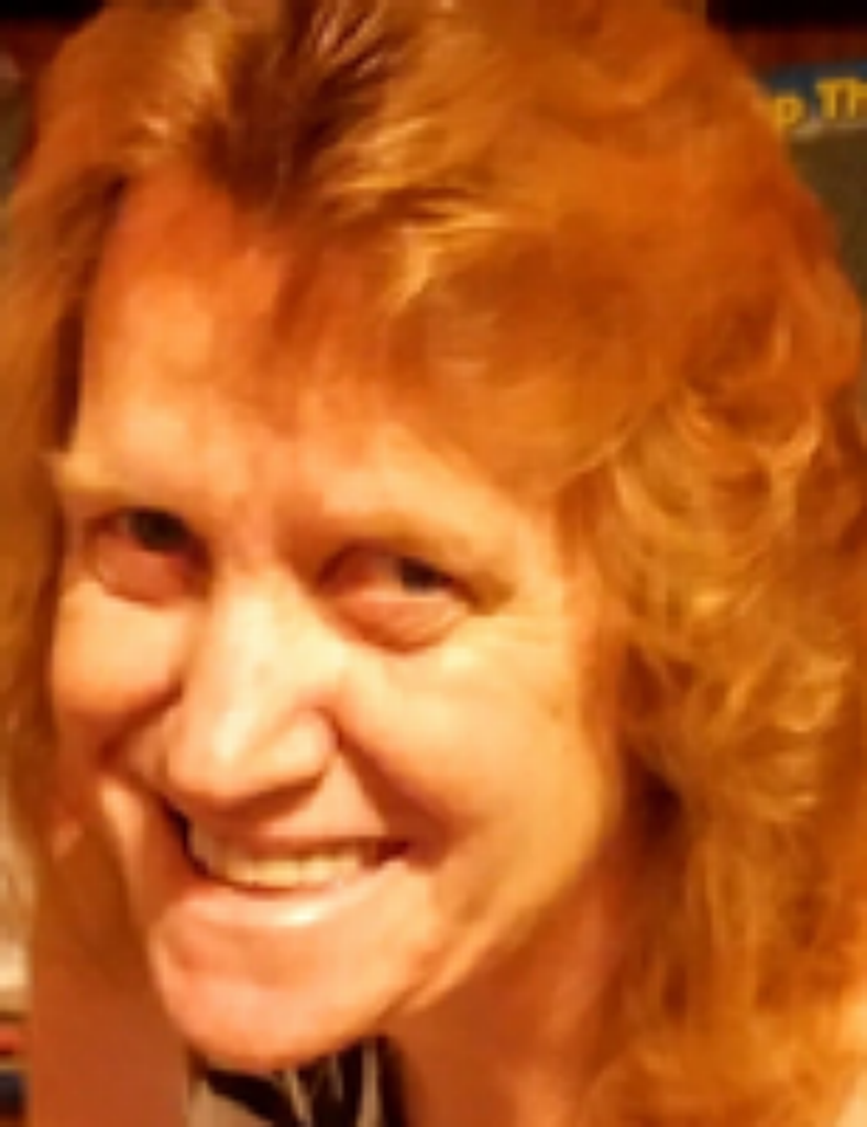 Loretta Lynn Sharp Kellum
