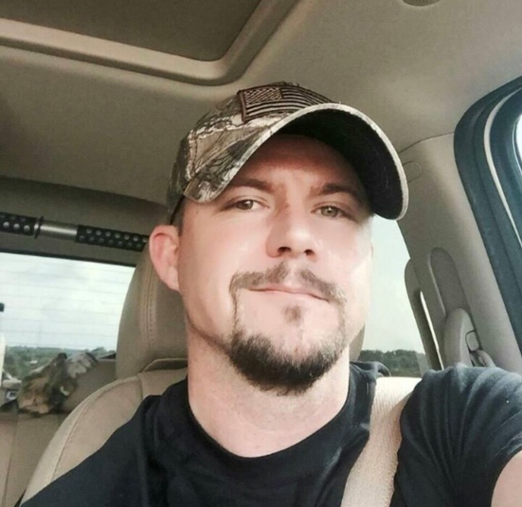 Hunter Firchow Profile Photo