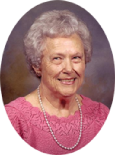 Elsie Virginia Miller Profile Photo