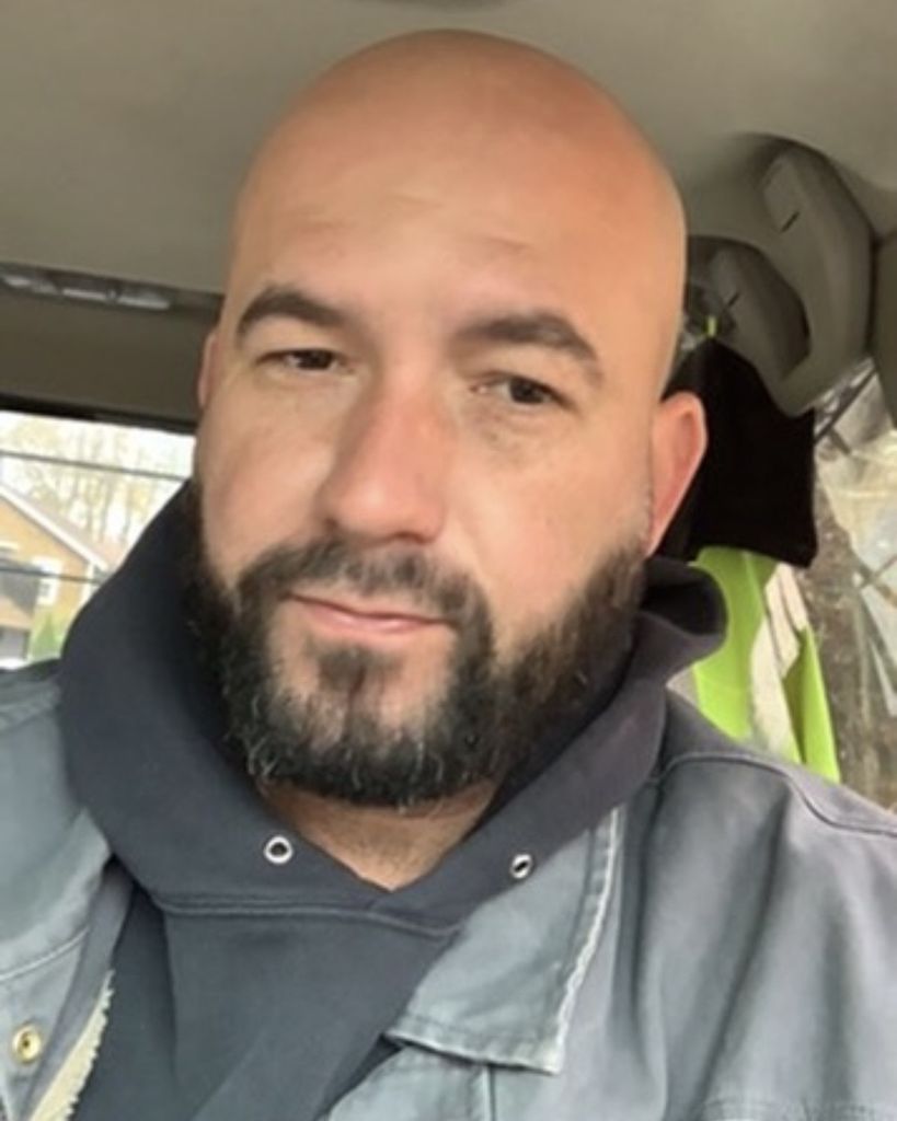 Thyago Sequeto Ramos Da Cunha Profile Photo