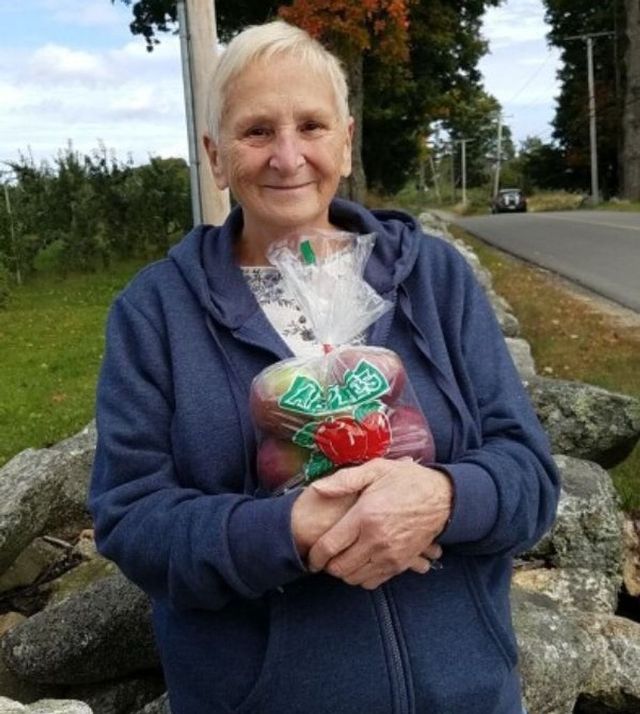 Jean V. Rivard Profile Photo