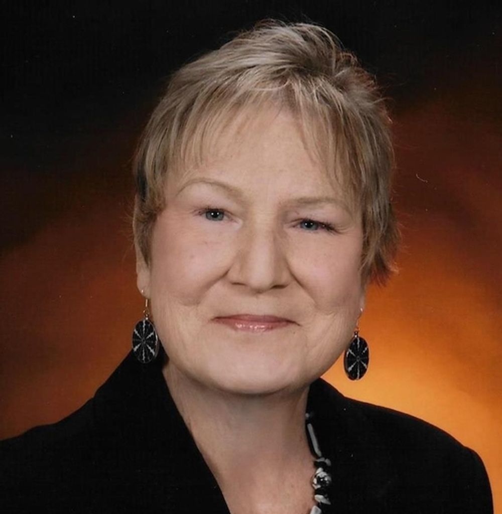 Marcia Joan Bowles (Rohman) Profile Photo