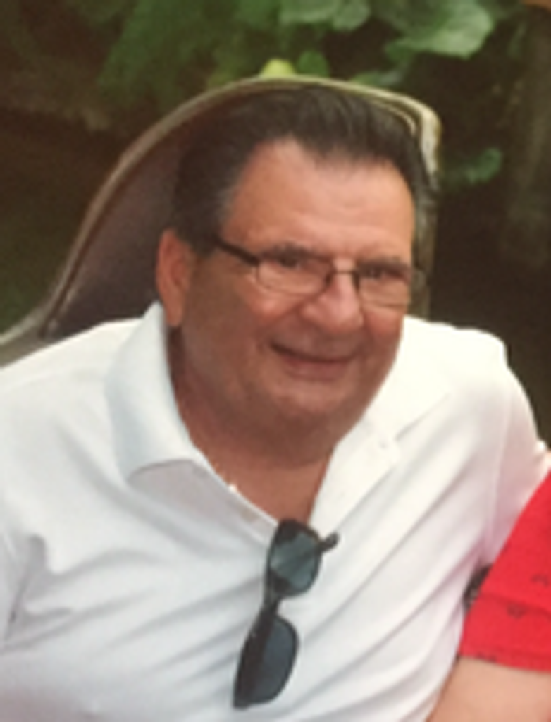 Aniello Rego