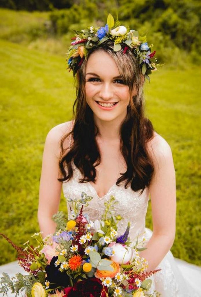 Dean Apple-Renee Starzec Profile Photo