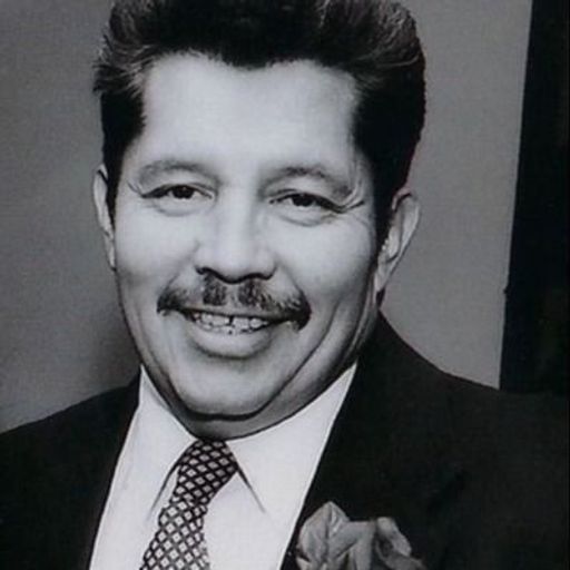 Max Lopez Sr. Profile Photo