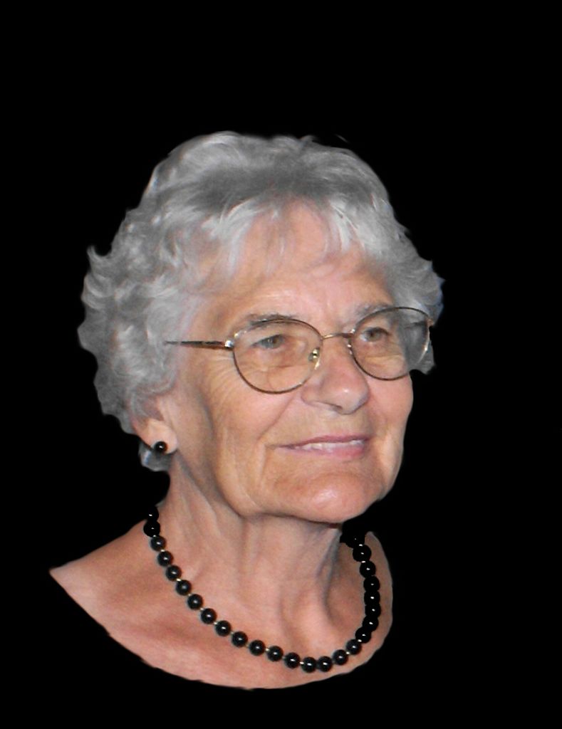 Eleanor Harrington Profile Photo