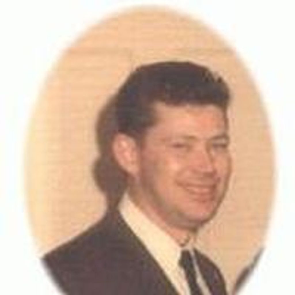 David Fields Profile Photo