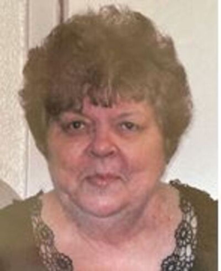 Laura Jane Wilhelm Profile Photo
