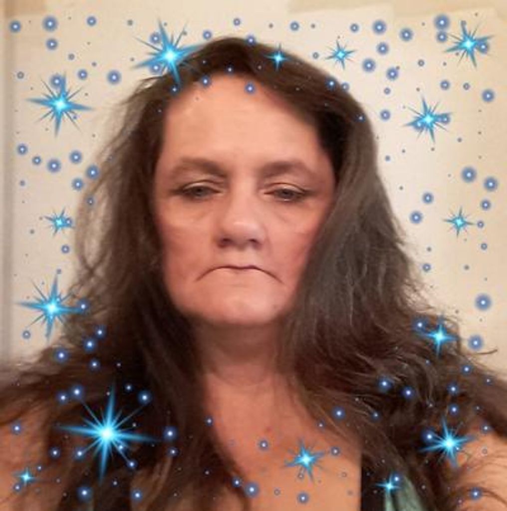 Teri Lynn Garrigus Profile Photo