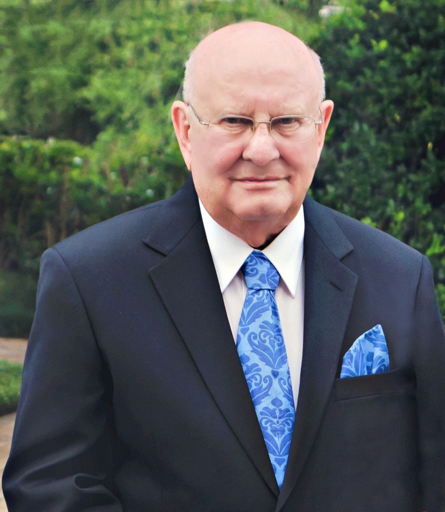 Andrew J. Vavreck