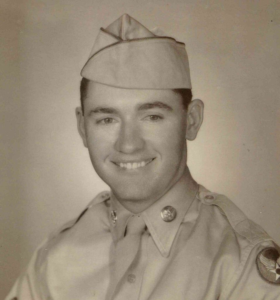Carlton L. Lee Profile Photo