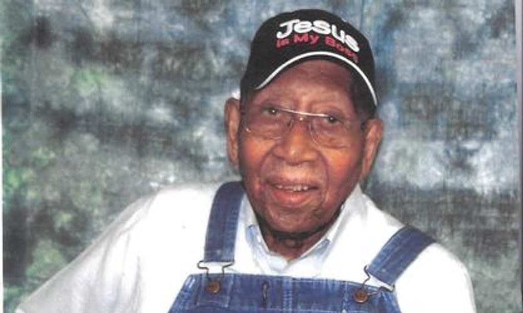 Mr.James S. Vaden Profile Photo