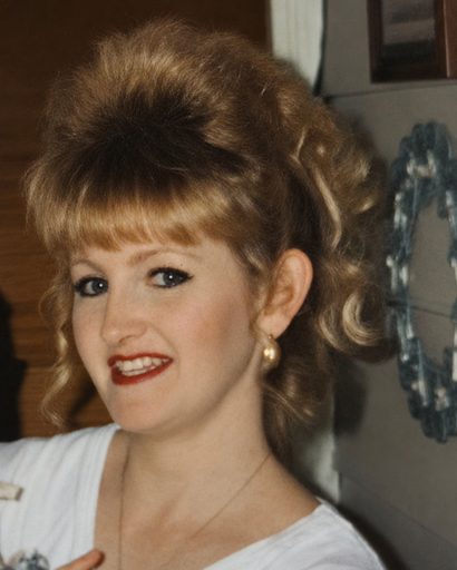 Laura Jean Mahar's obituary image