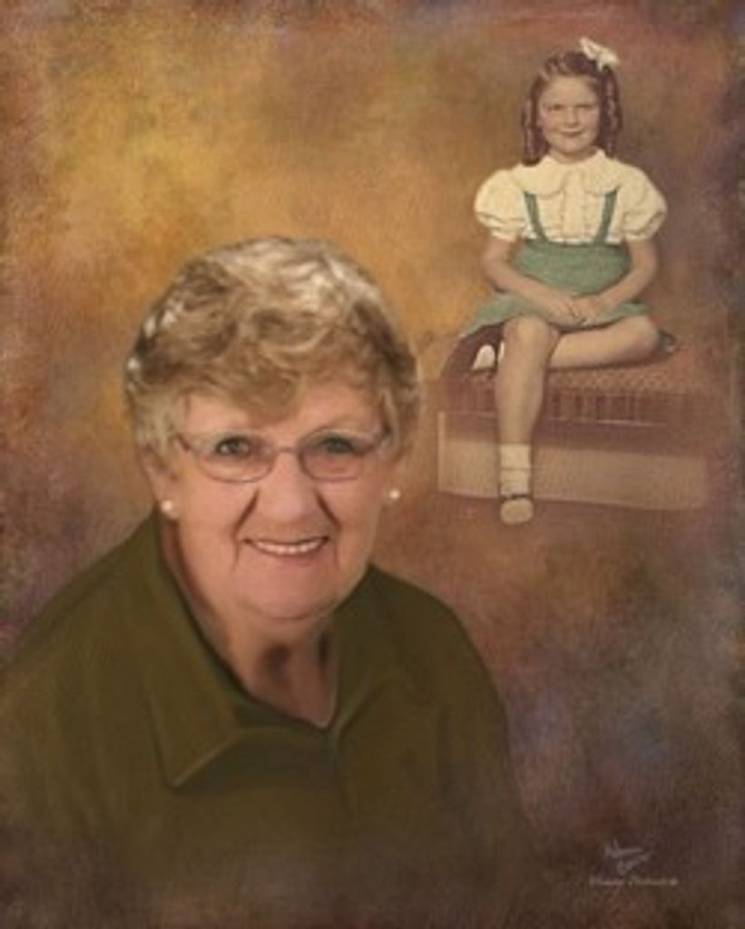 Sandra Saville