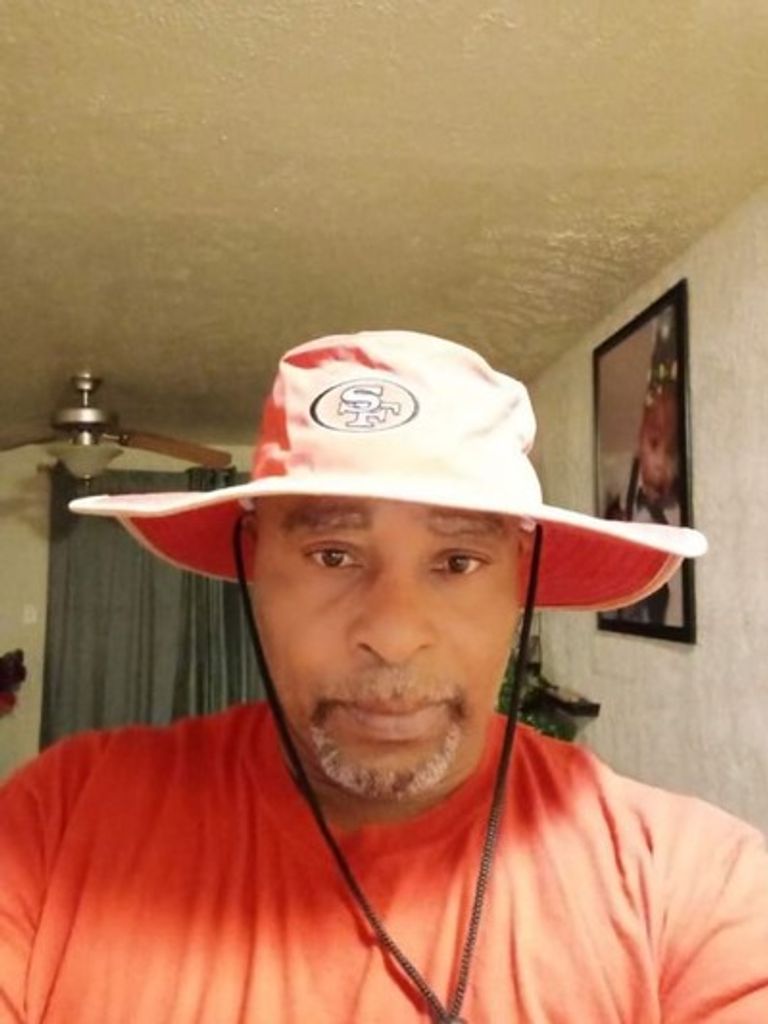 Curtis Bush Profile Photo
