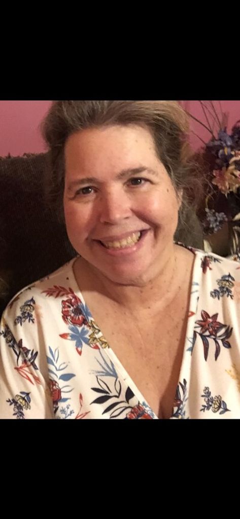 Susan "Sue" Marie Martin Profile Photo