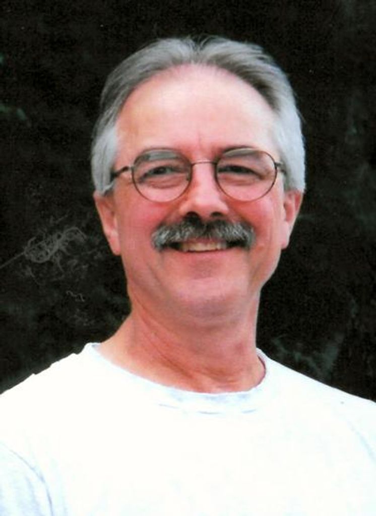 Jan F. Dery Profile Photo