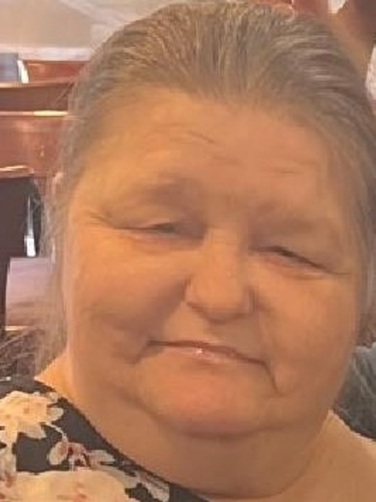 Cammie Ann Lee Profile Photo