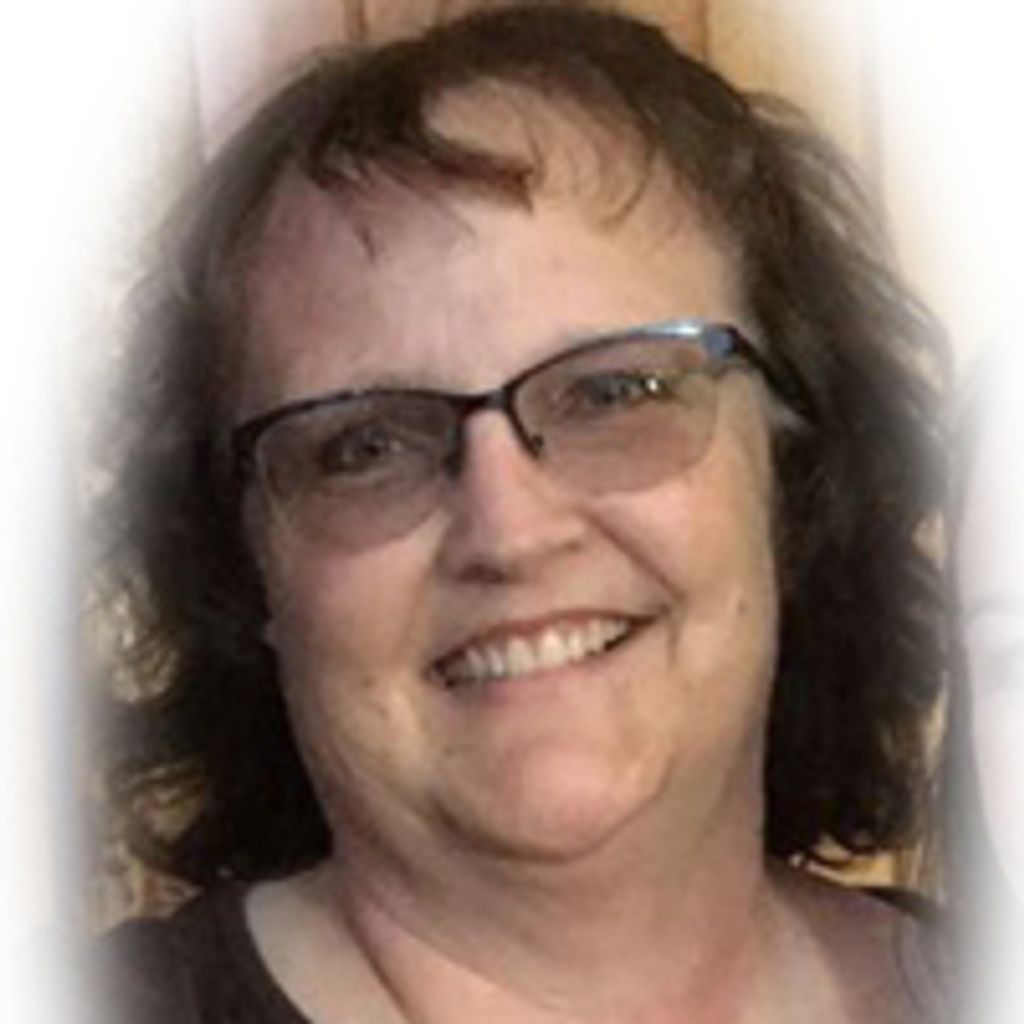 Rita L. Hendrickson