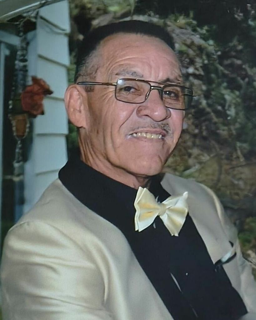 Manuel Ibarra Durazo