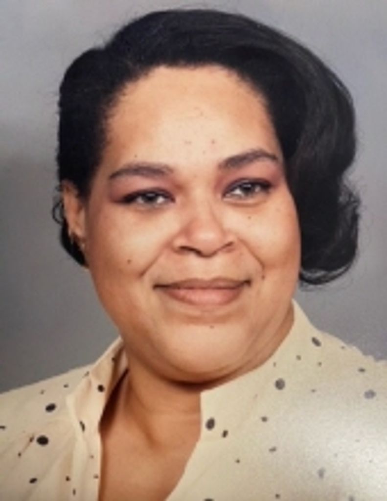 Hettie Mae Sheppheard Profile Photo