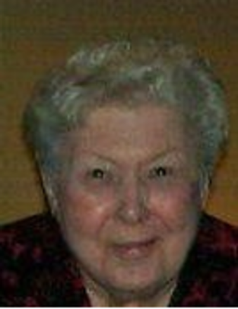 Sally A. Clennon Profile Photo