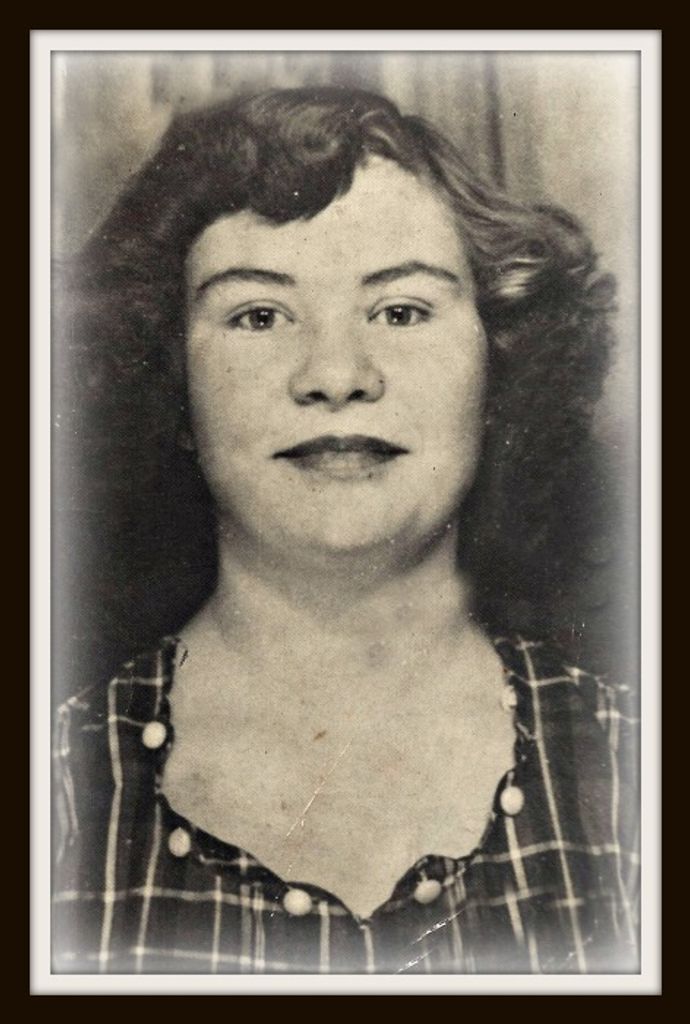 Virgie M. Hicks