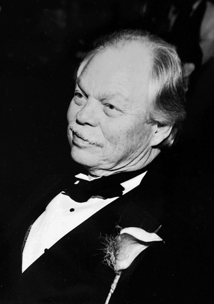 Donald John Renard Profile Photo