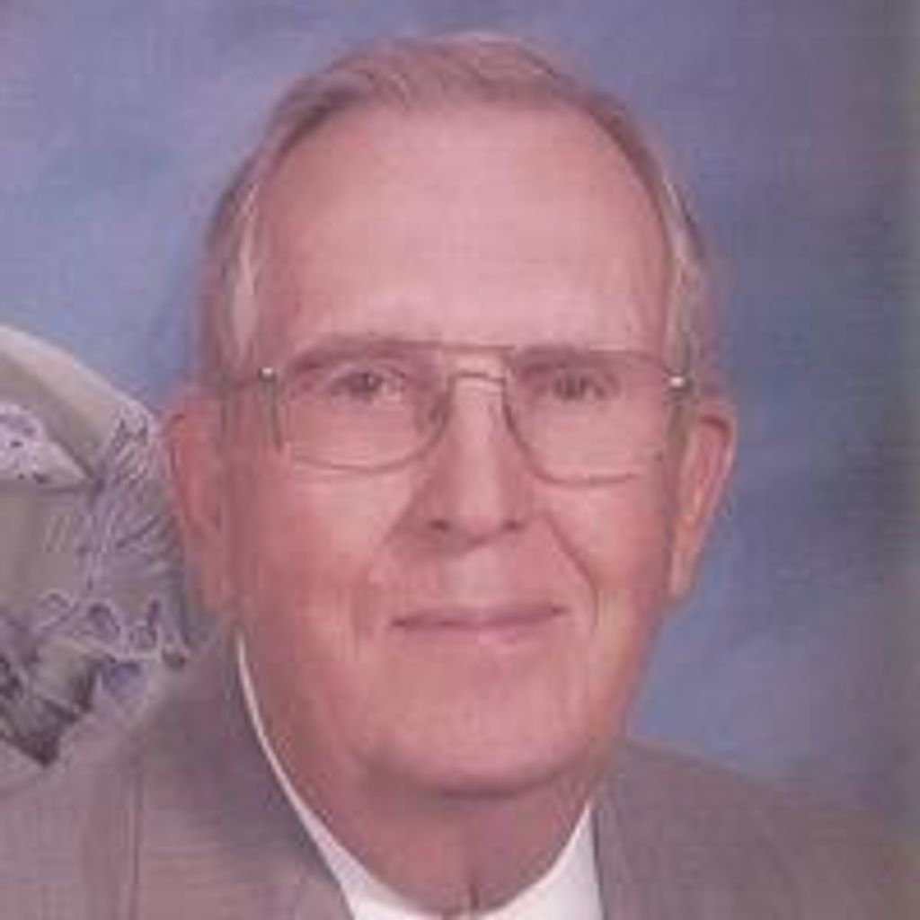 Donald William Beernink Profile Photo
