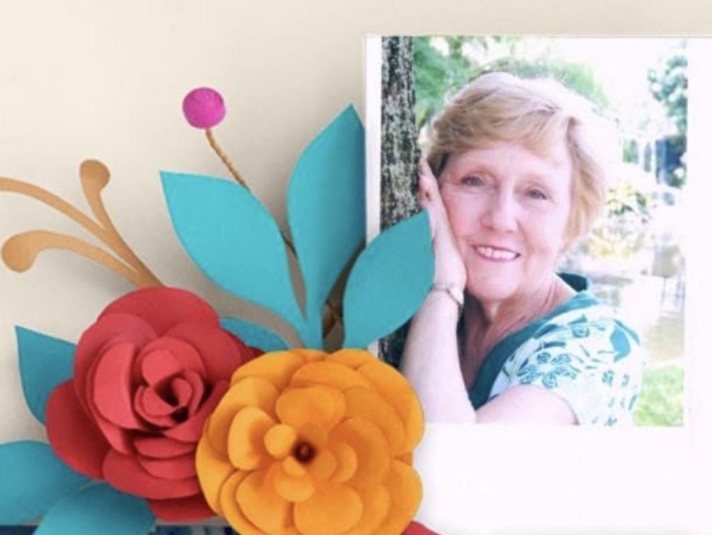 Carolyn Irene Babb Profile Photo